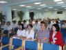Dzień Pielęgniarki i Położnej 2012 - Dzień Pielęgniarki i Położnej 2012